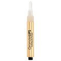 GrandeLIPS Hydrating Lip Plumper Gloss - Cruelty-Free, Paraben-Free, with Volulipª & Hyaluronic Acid for Fuller Lips